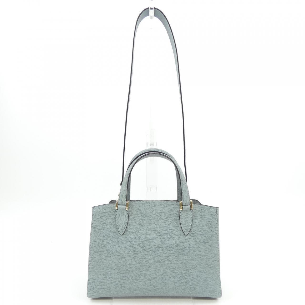 ヴァレクストラ VALEXTRA トリエンナーレ WBTR0095028LOC99 BAG