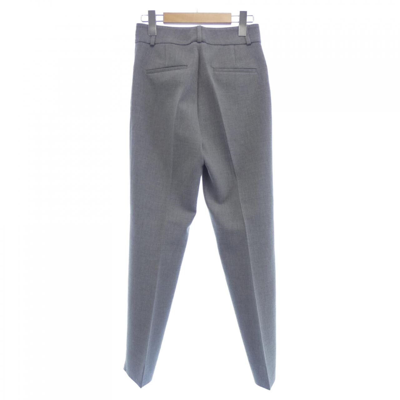 ペセリコ PESERICO パンツ