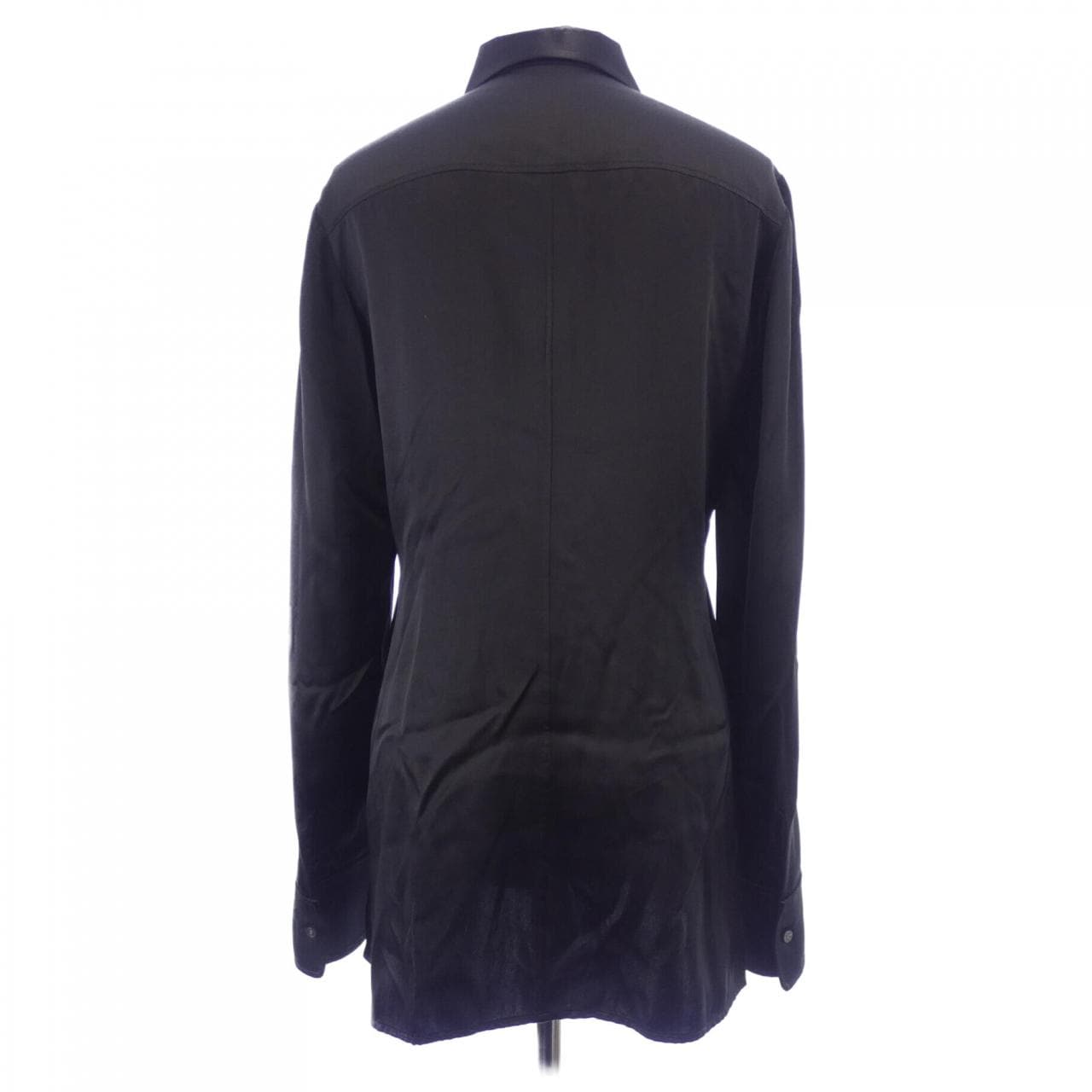 アレキサンダーワン ALEXANDER WANG シャツ