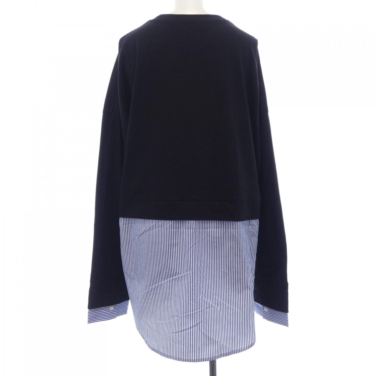 エンフォルド ENFOLD トップス