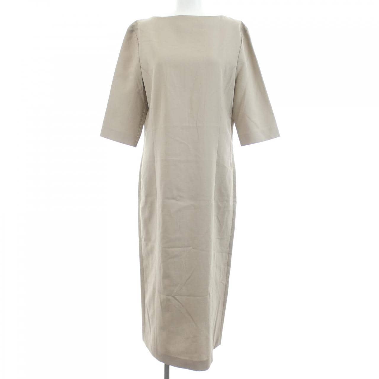 esteta ワンピース