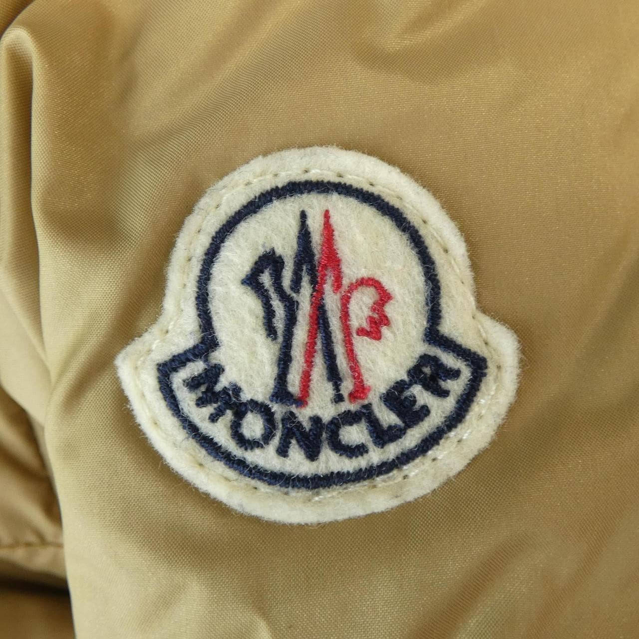モンクレール MONCLER 49301/91 ダウンコート