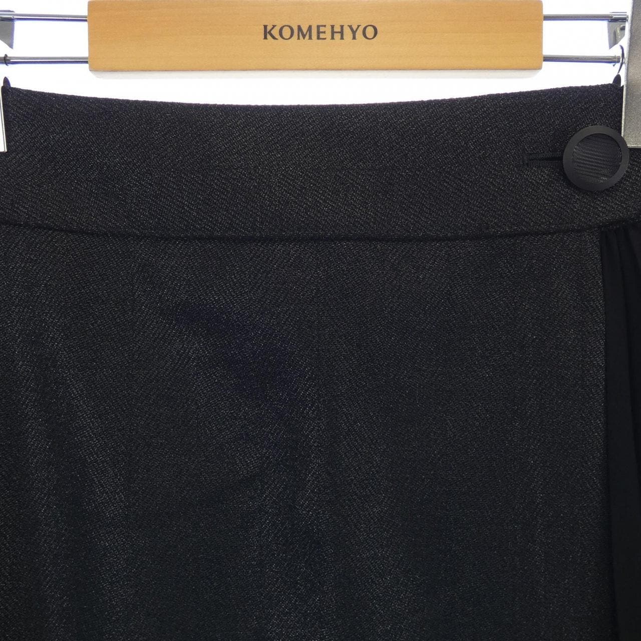 タエアシダ TAE ASHIDA スカート