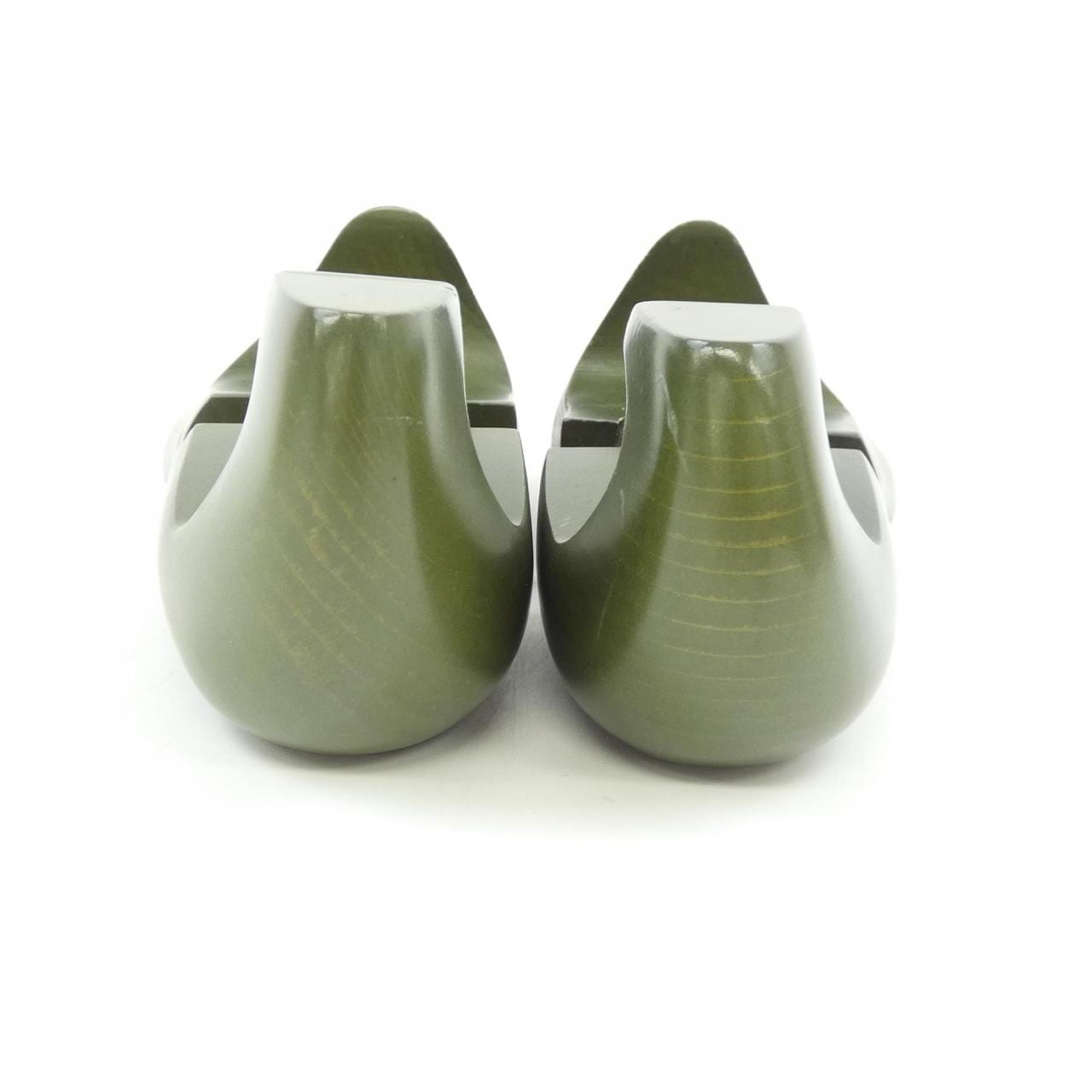 ベルルッティ Berluti シューキーパー