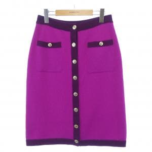 シャネル CHANEL P64644K60663 スカート