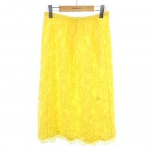 ドゥロワー DRAWER 6524-299-1045 スカート