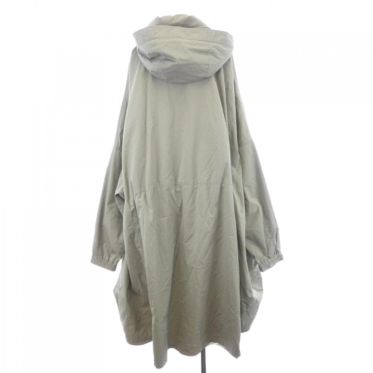 77サーカ 77CIRCA WILD THINGS コート