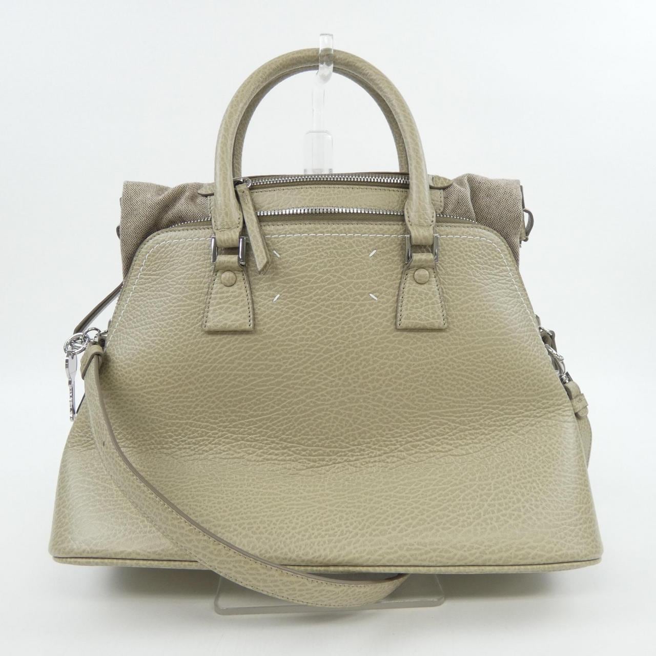 メゾンマルジェラ Maison Margiela 5AC S56WG0093 BAG