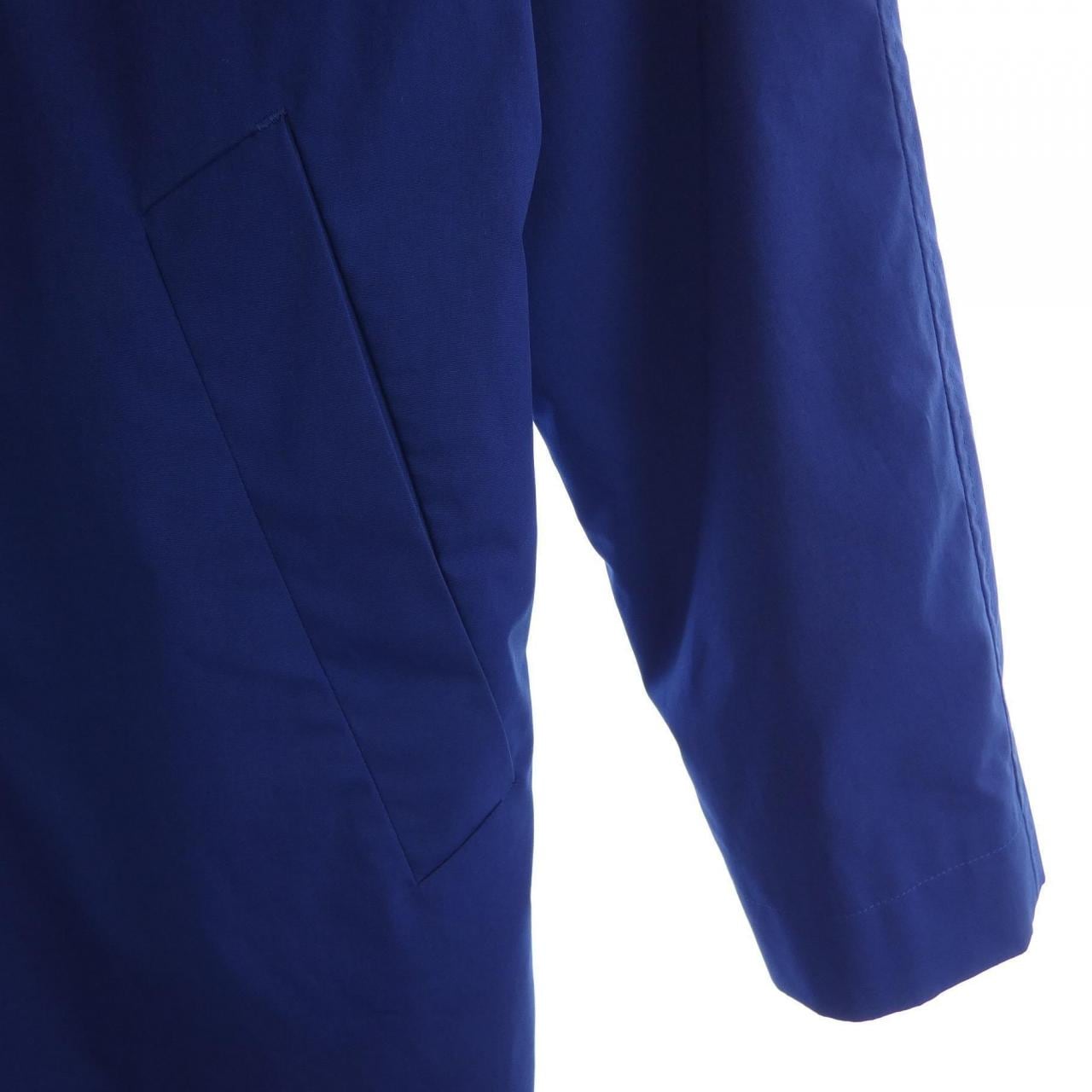 ポールスミス Paul Smith コート