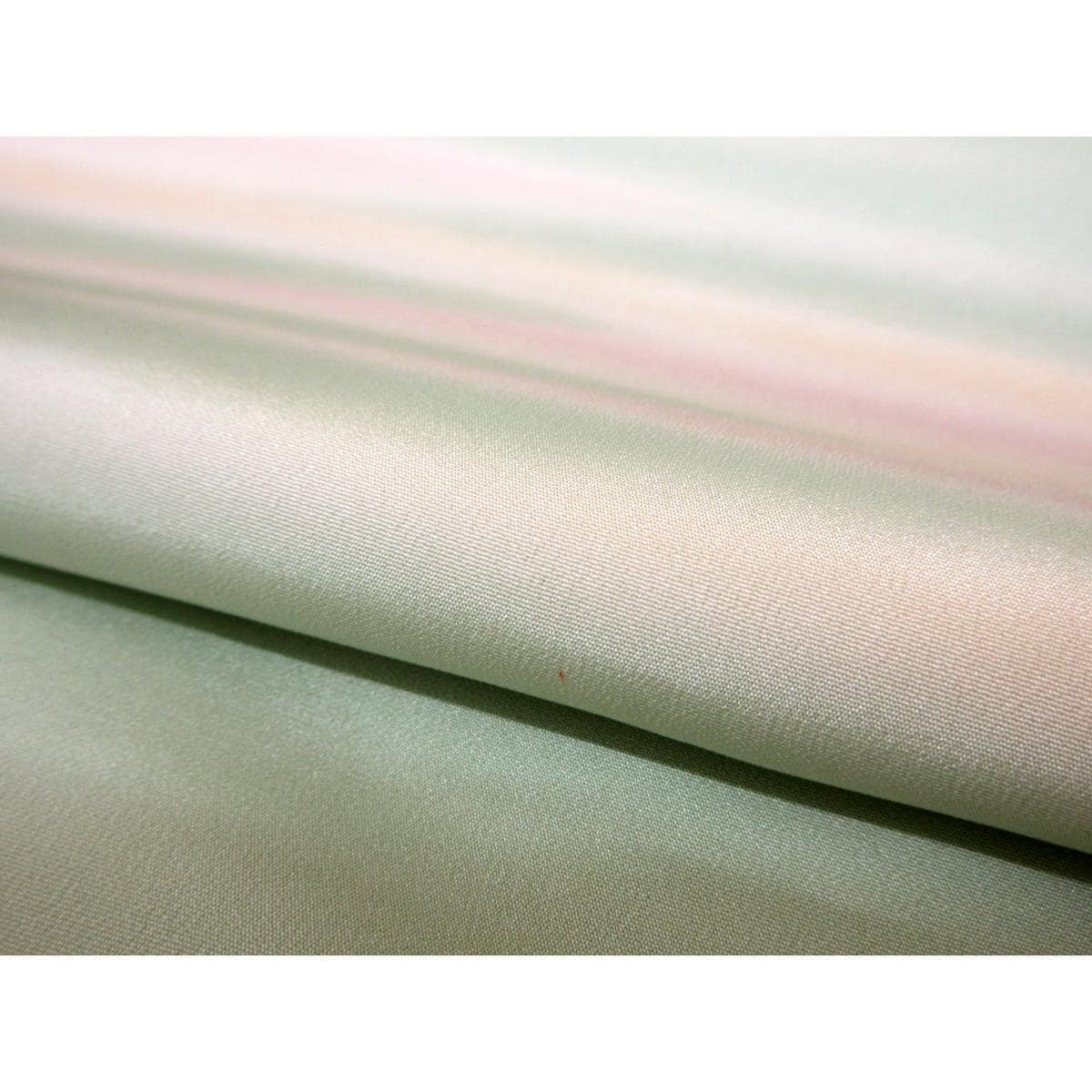 【未使用品】長襦袢反物