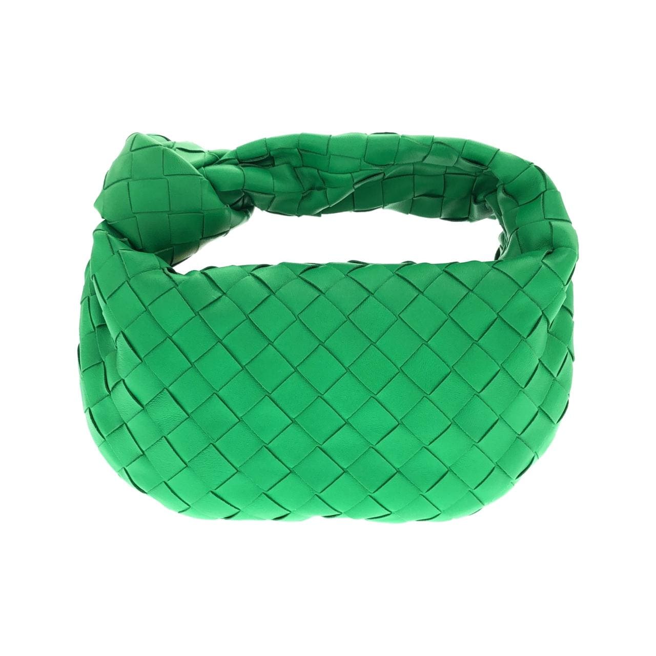 ボッテガヴェネタ 651876 VCPP5 バッグ