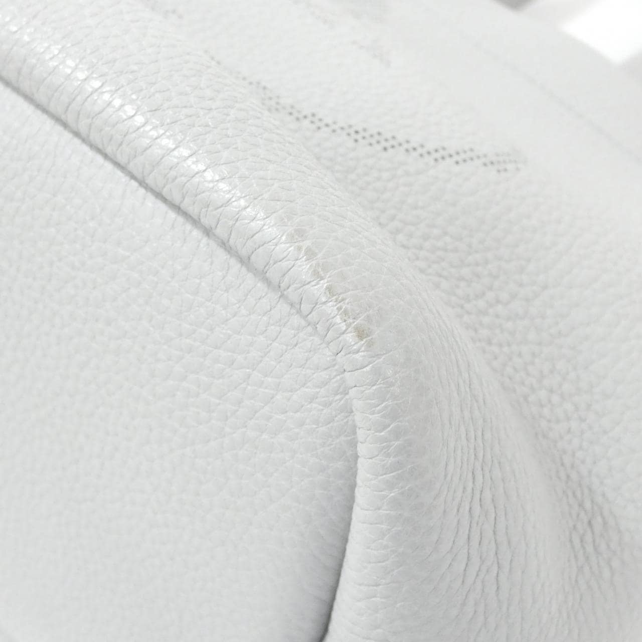 プラダ 1BG390 バッグ