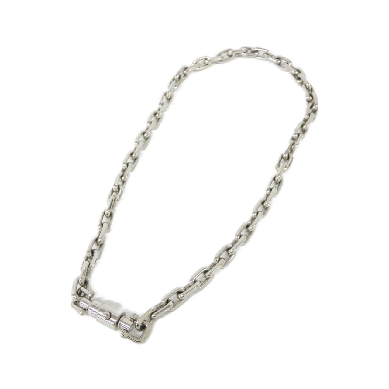 グッチ JACKIE 1961 ネックレス