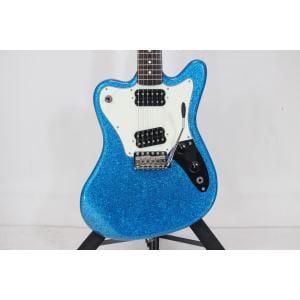 ＦＥＮＤＥＲ　ＪＡＰＡＮ　　ＬＩＭＩＴＥＤ　ＳＵＰＥＲ－ＳＯＮＩＣ