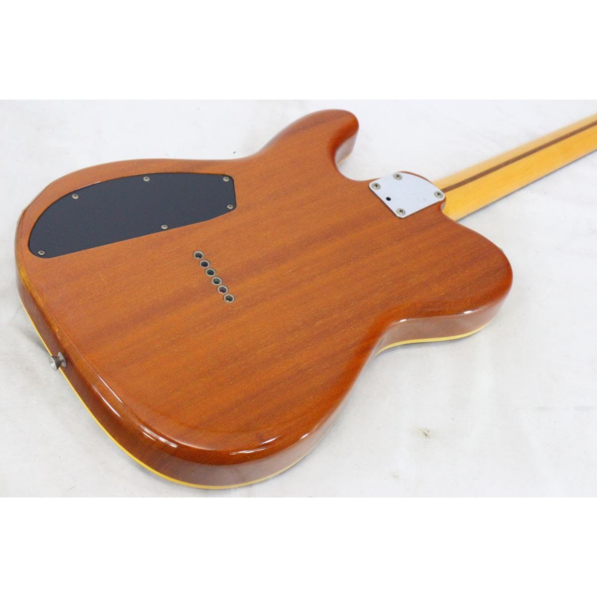 FENDER JAPAN TLAC-950