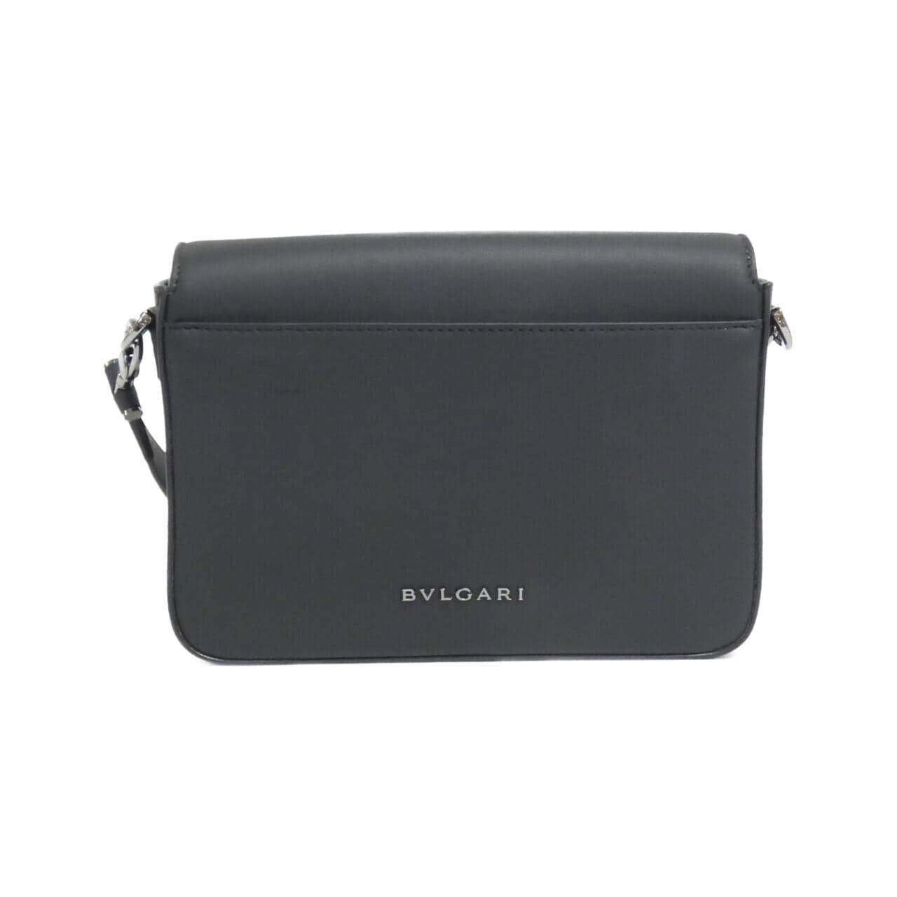 BVLGARI SERPENTI FOREVER 293022 單肩包