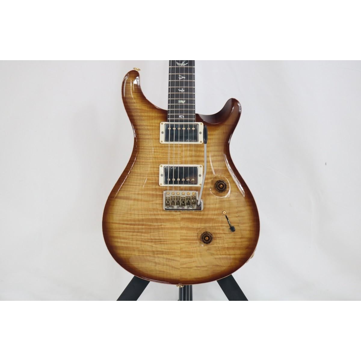 ＰＡＵＬ　ＲＥＥＤ　ＳＭＩＴＨ　　ＣＵＳＴＯＭ　２４　ＥＸＰ　２０１２　ＬＴＤ