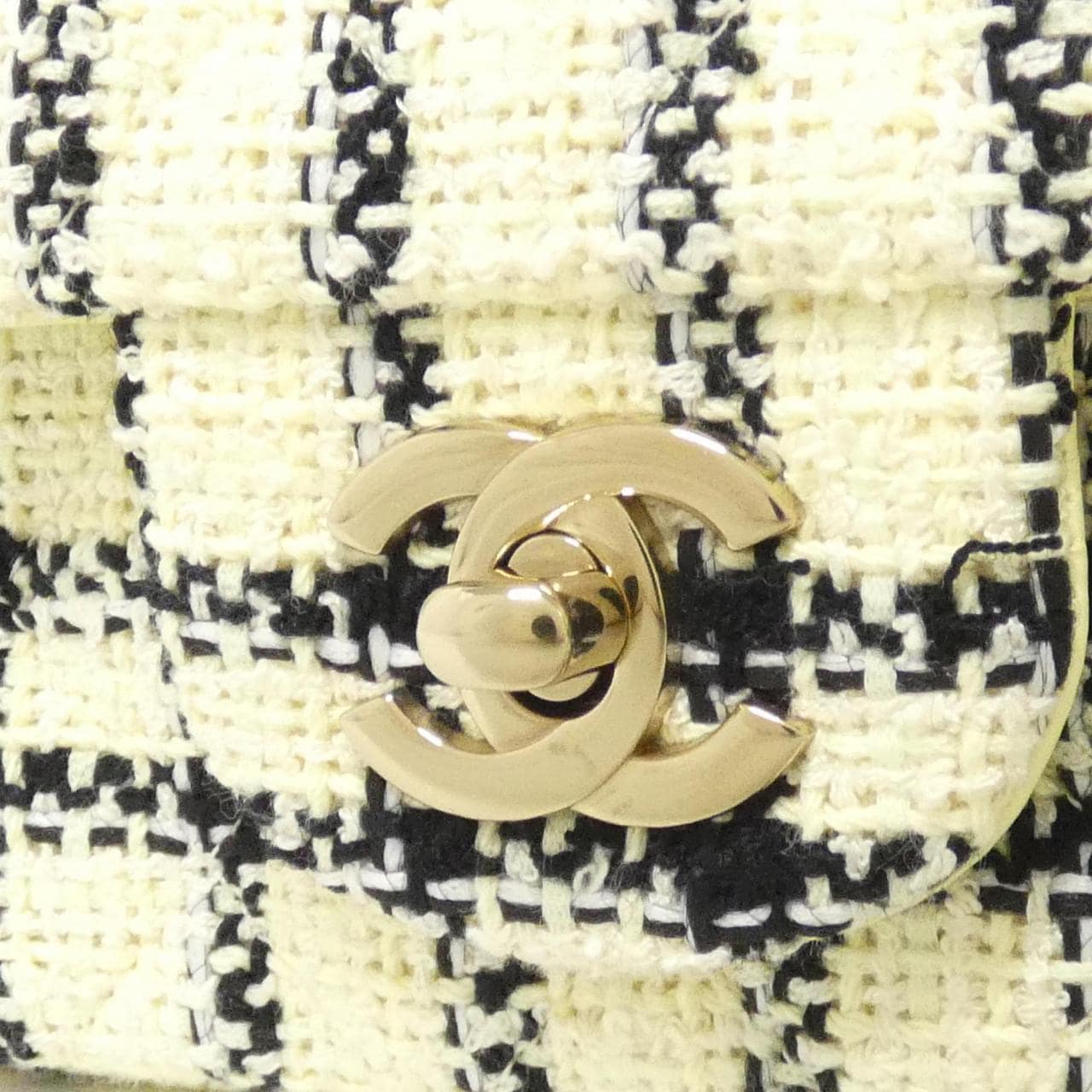 シャネル 69900 ショルダーバッグ