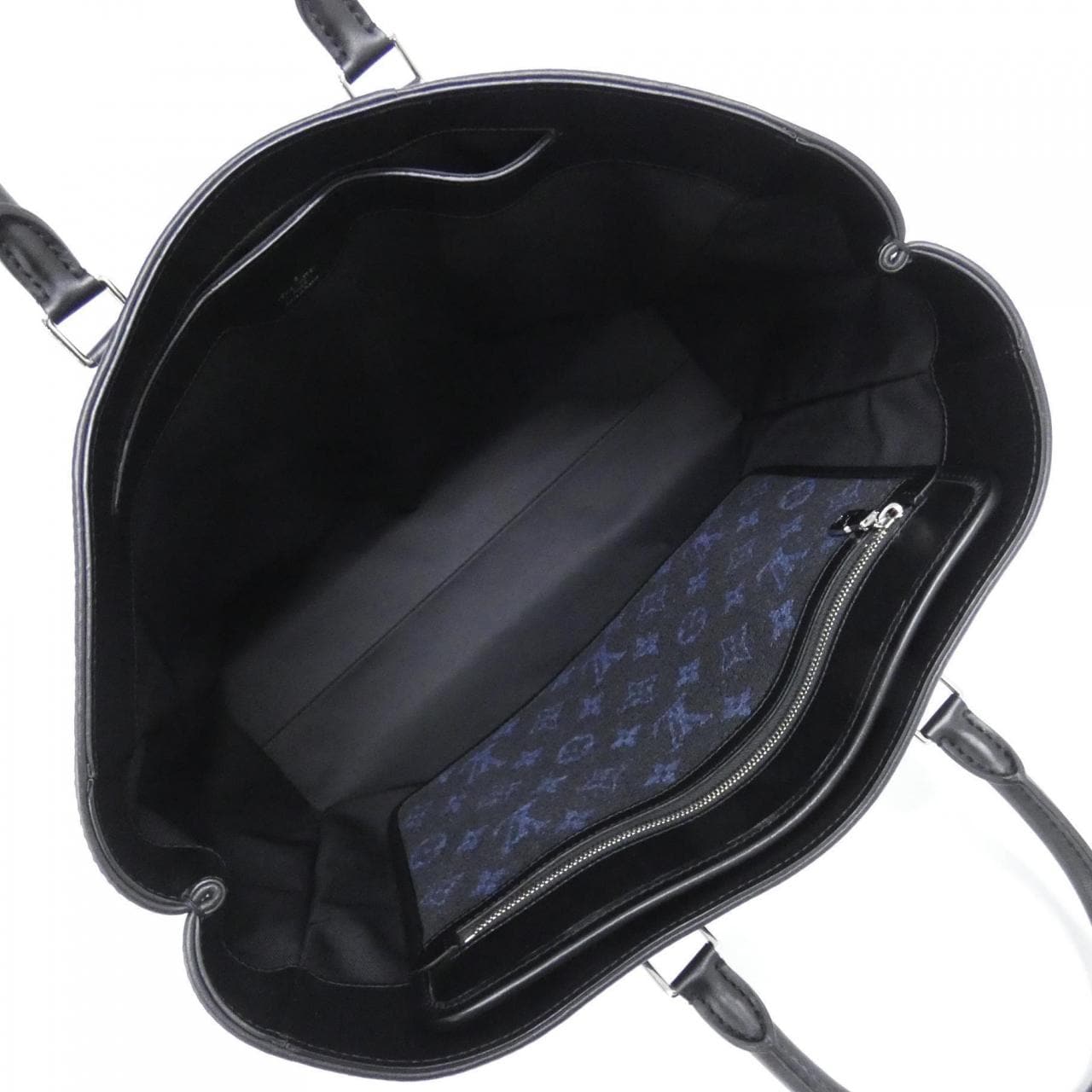 ルイヴィトン グラン サック M55203 バッグ