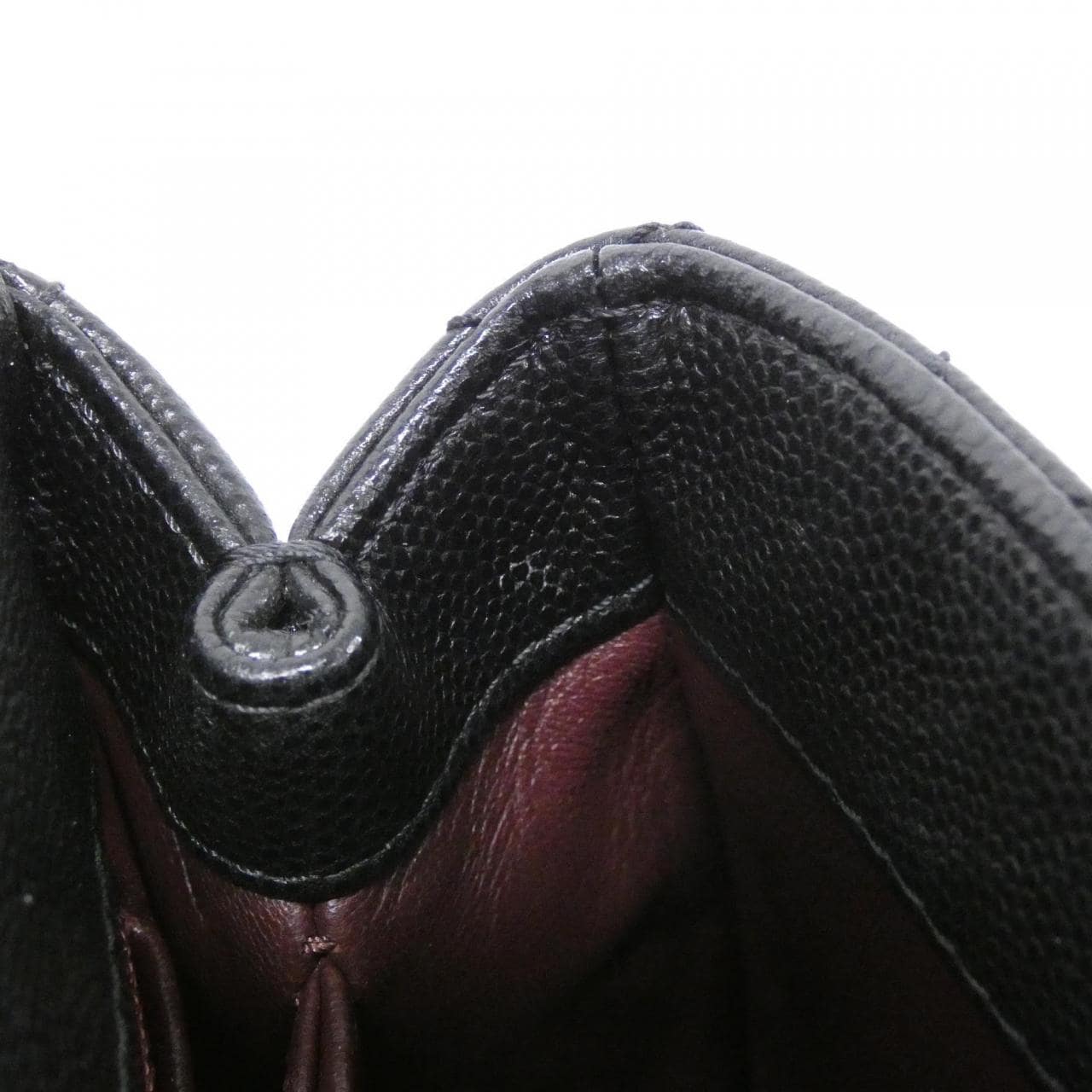 シャネル AS2215 バッグ