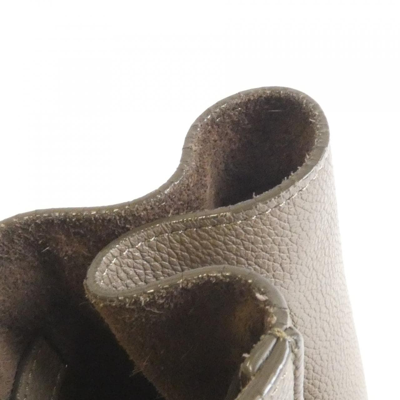 セリーヌ カバ ファントム スモール 176023TNI バッグ