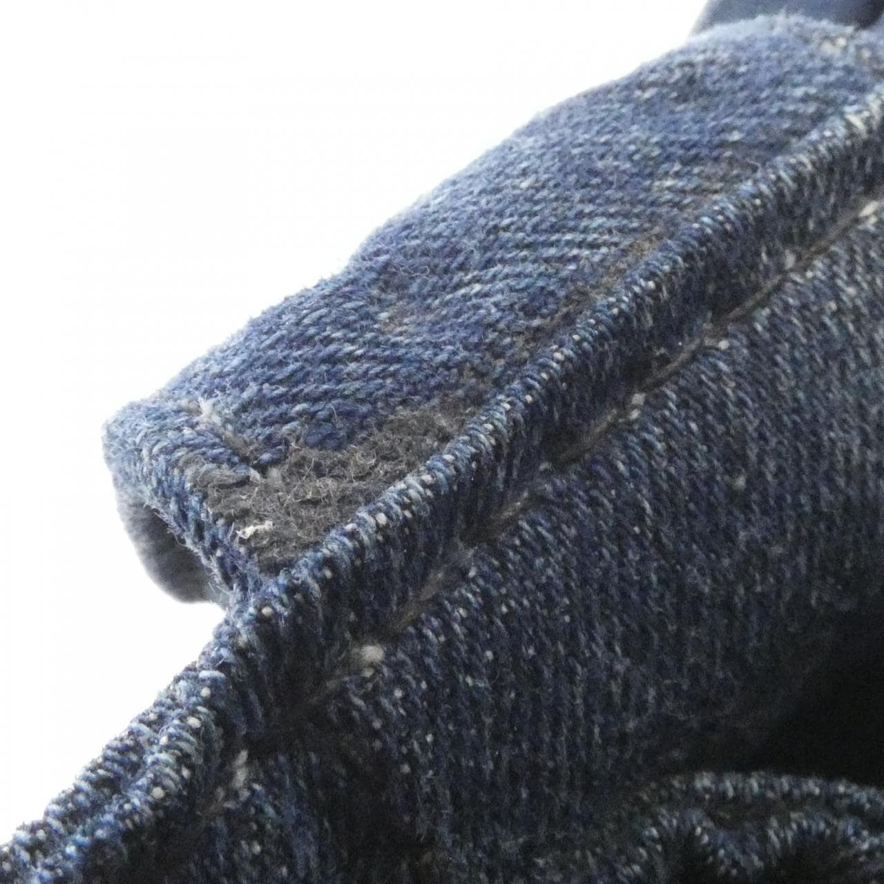 プラダ B1877B バッグ