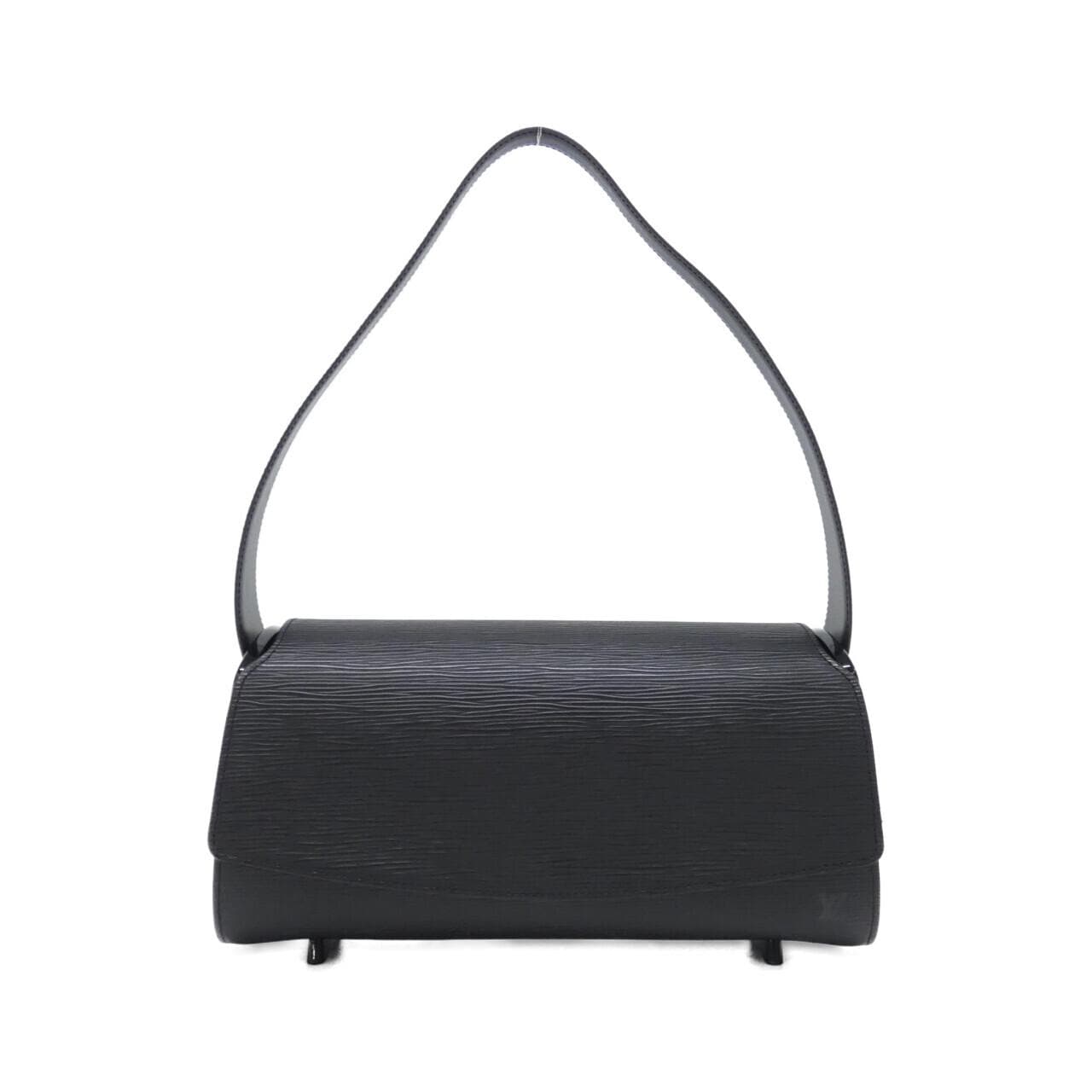 ルイヴィトン エピ ノクターン GM M52172 ショルダーバッグ