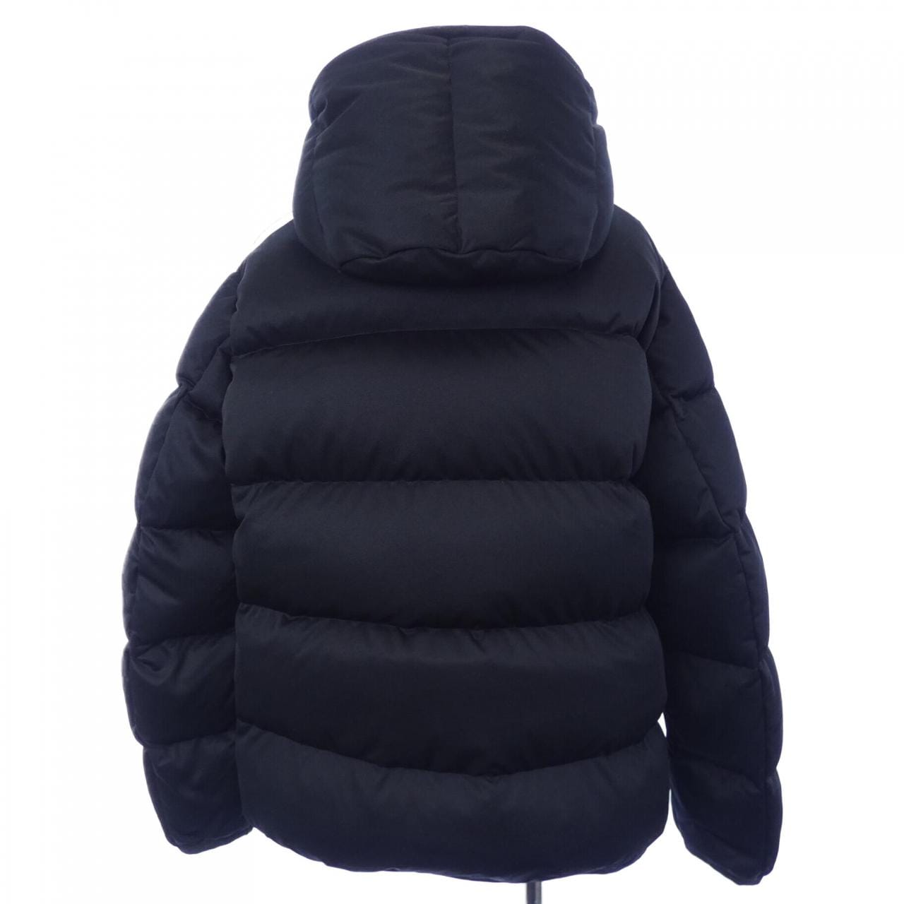 MONCLER MONCLER Down Jacket