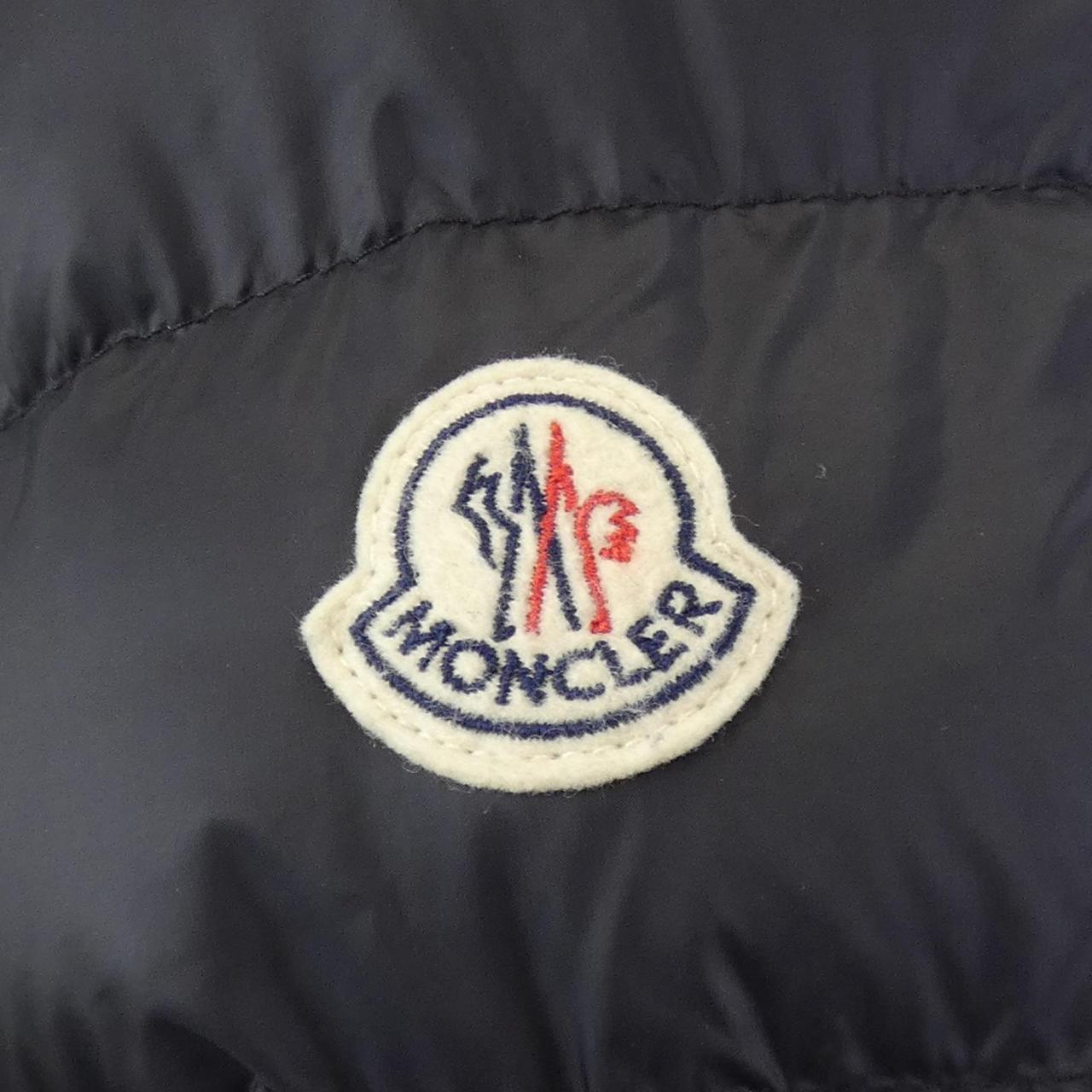 モンクレール MONCLER ダウンコート