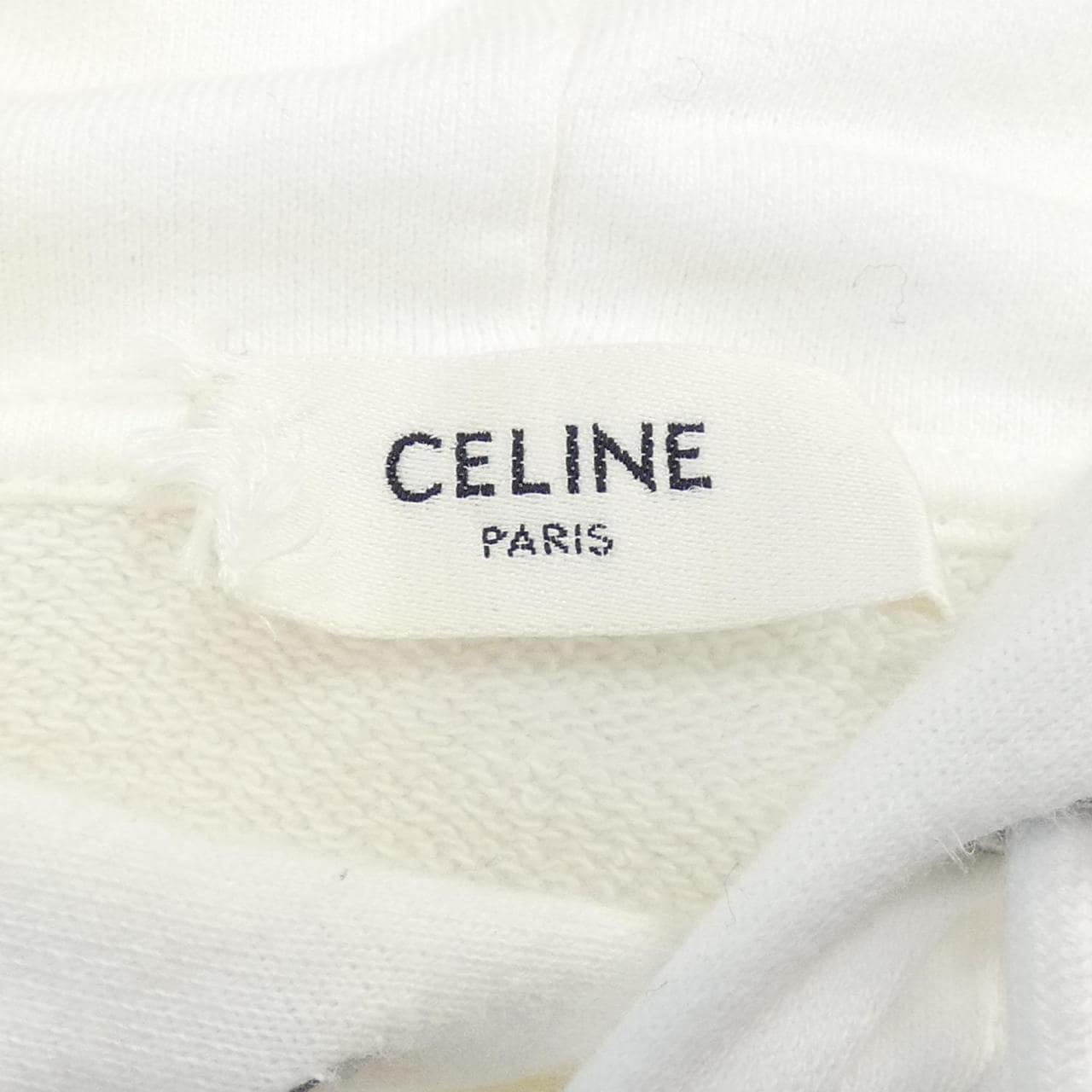CELINE celine PARKER