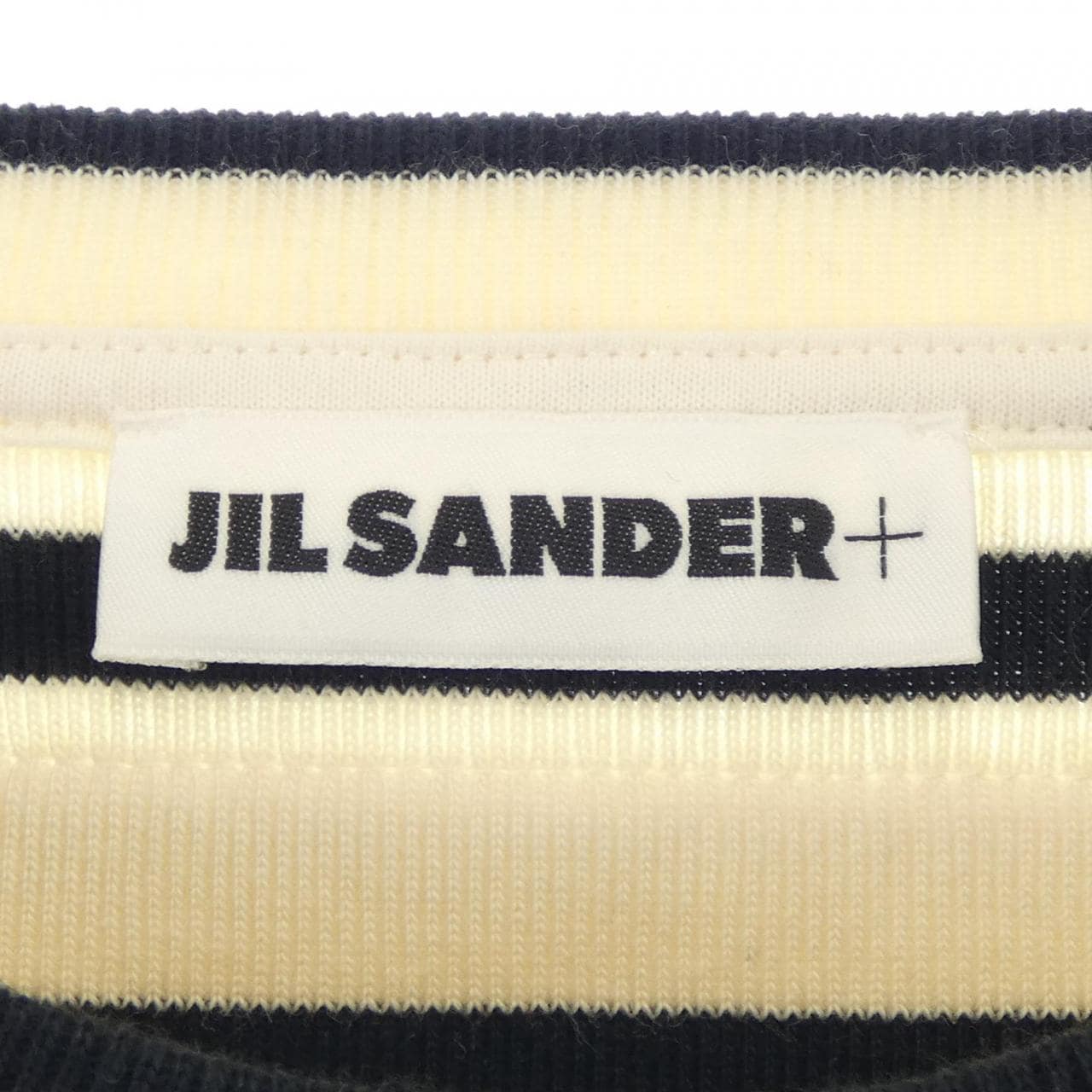 ジルサンダープラス JIL SANDER+ Tシャツ