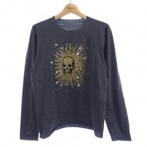 ルシアン ペラフィネ lucien pellat-finet Tシャツ