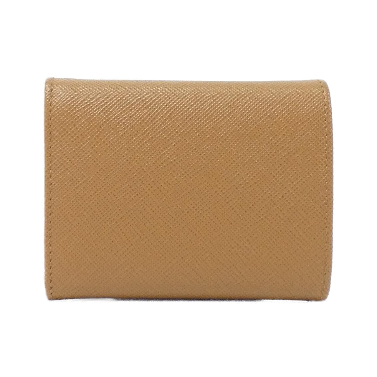 [BRAND NEW] Prada 1MH044 Wallet