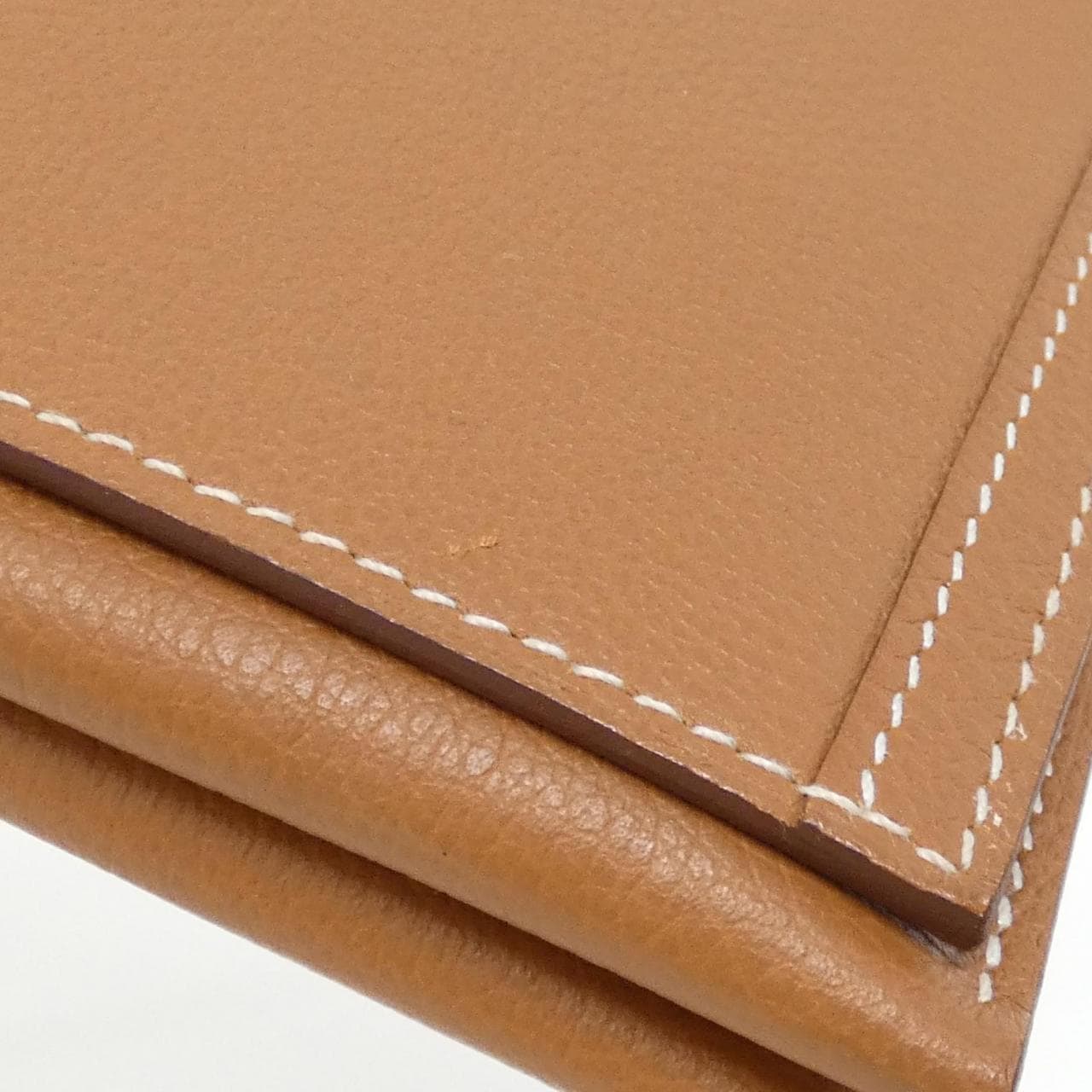 HERMES H Passant 082031CK 單肩包