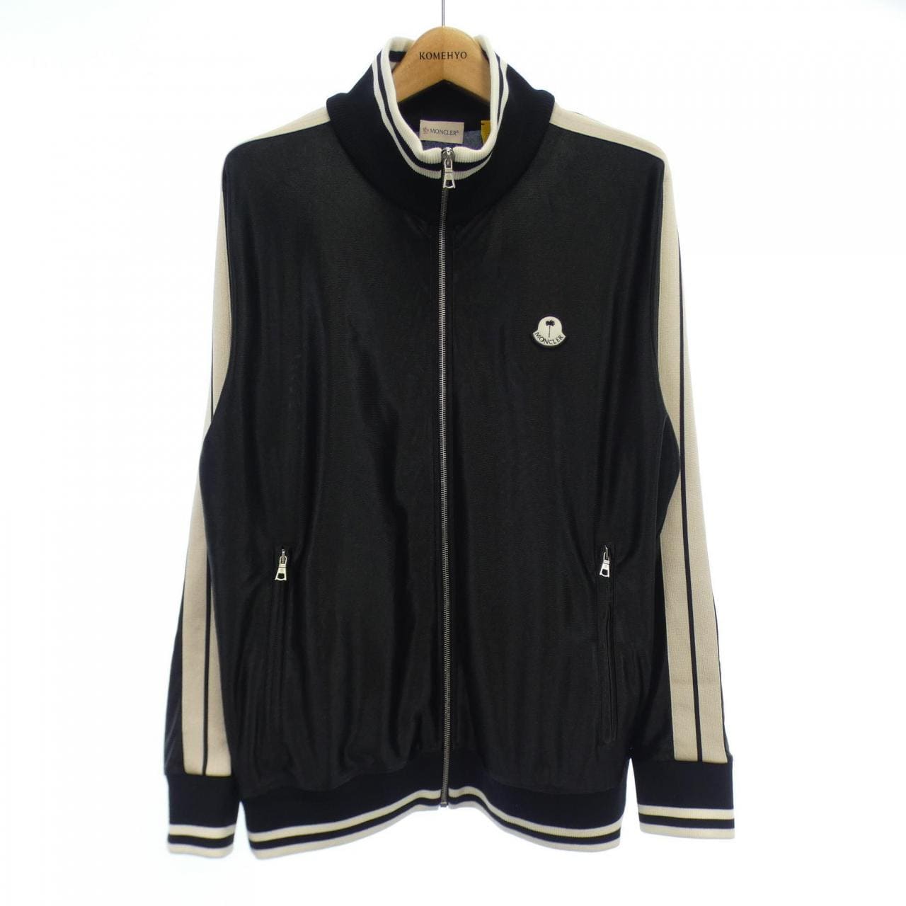 モンクレール ジーニアス MONCLER GENIUS ジャケット