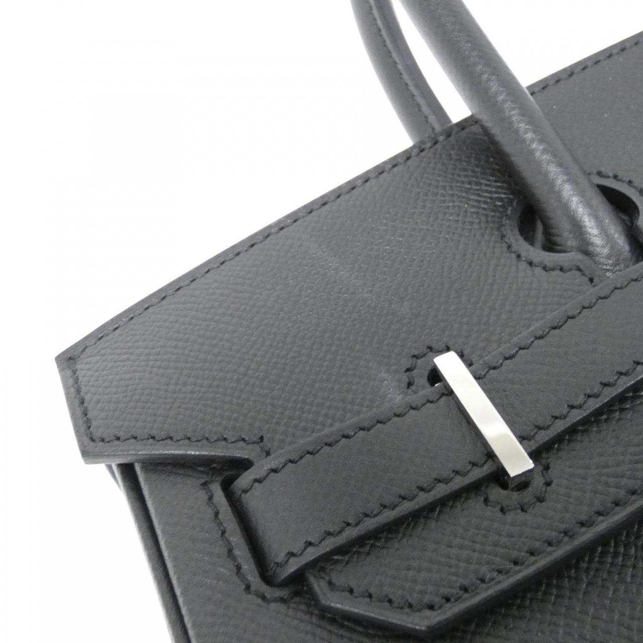 エルメス バーキン 30cm 041701CK バッグ