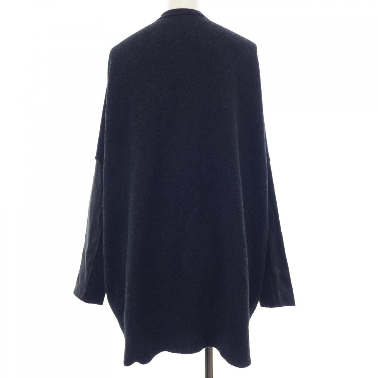 フォクシー FOXEY 34914 カーディガン