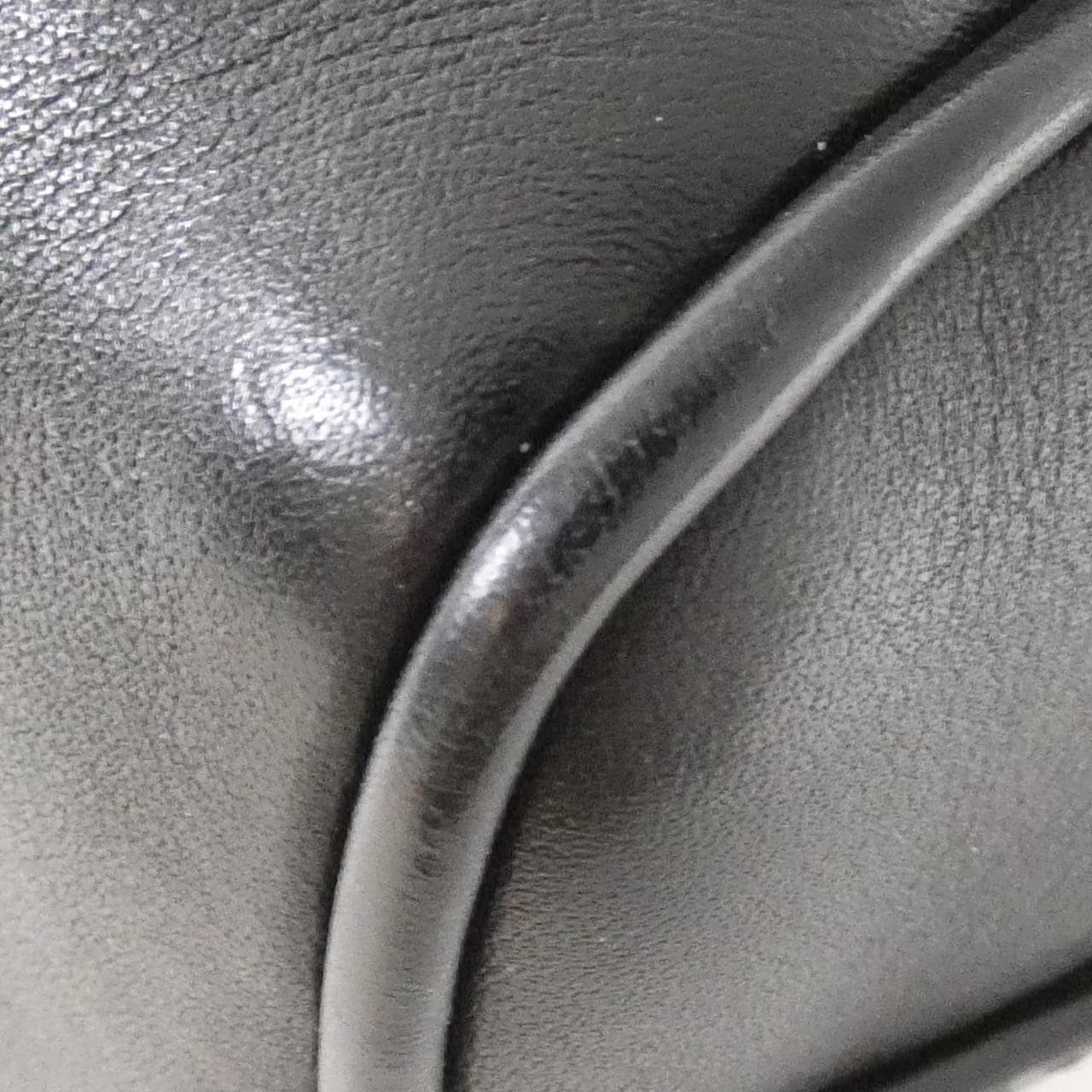 グッチ 523234 DMTDN ショルダーバッグ