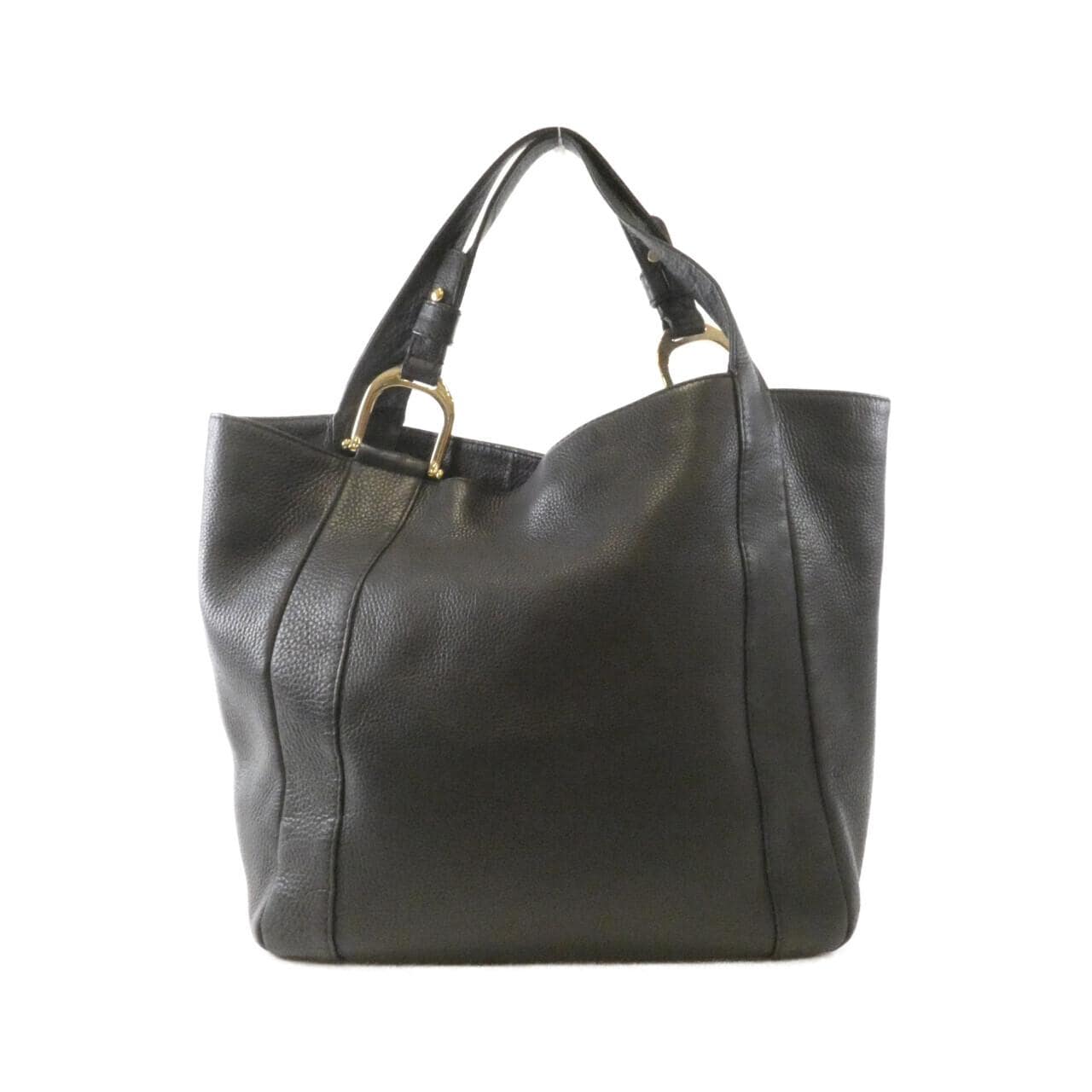 グッチ 257051 バッグ