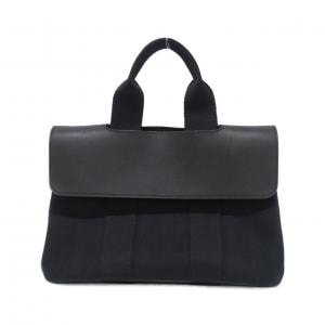 エルメス ヴァルパライソ PM 200220M バッグ