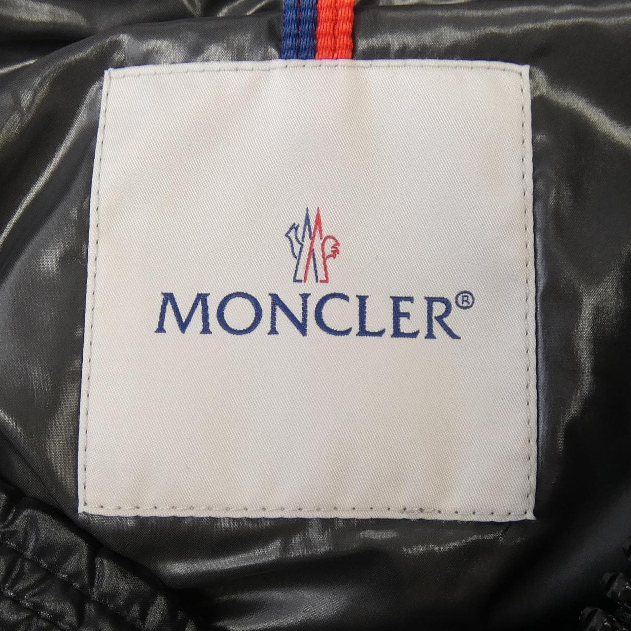 【新品】モンクレール MONCLER MAYA ダウンジャケット
