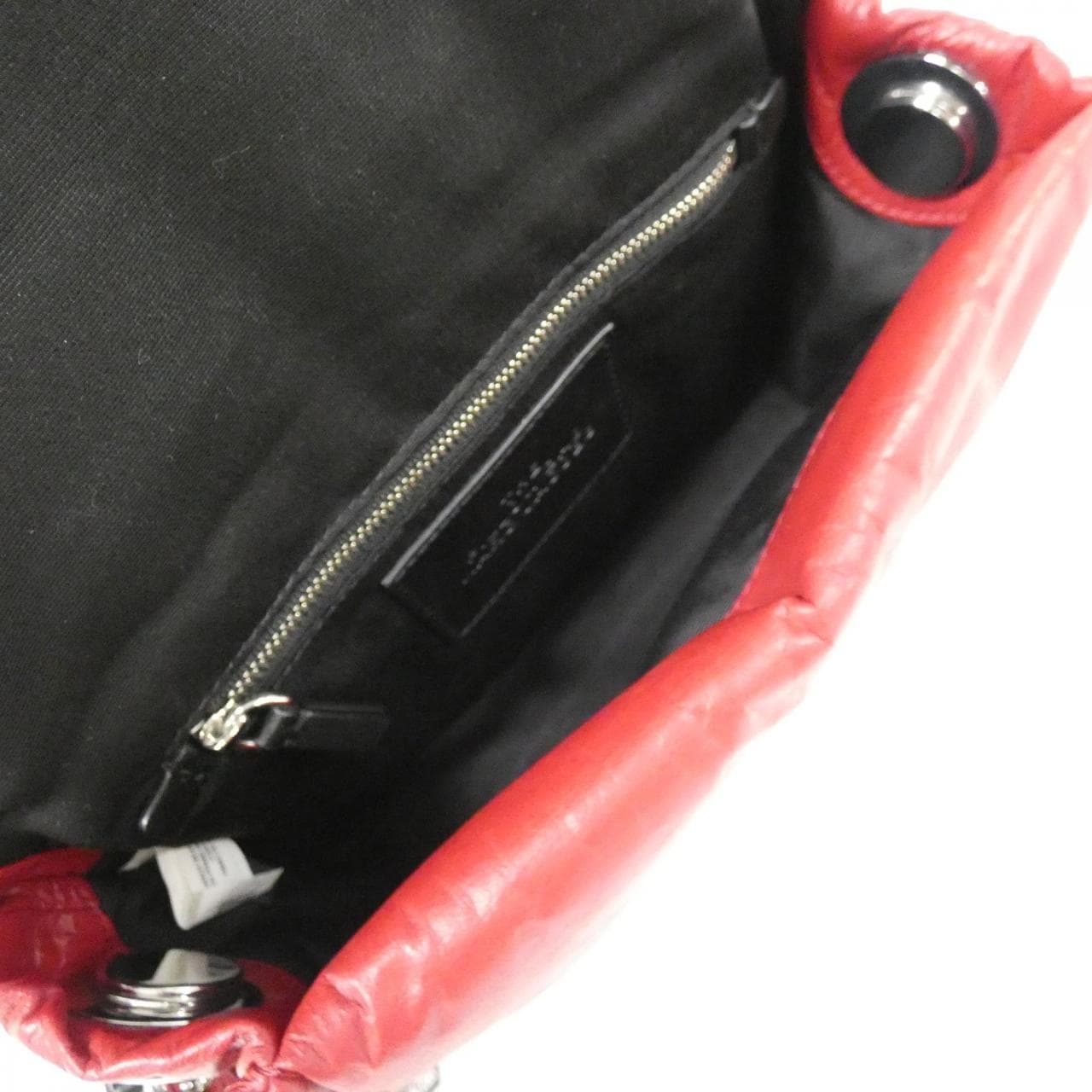 【新品】マークジェイコブス THE PILLOW M0015416 ショルダーバッグ