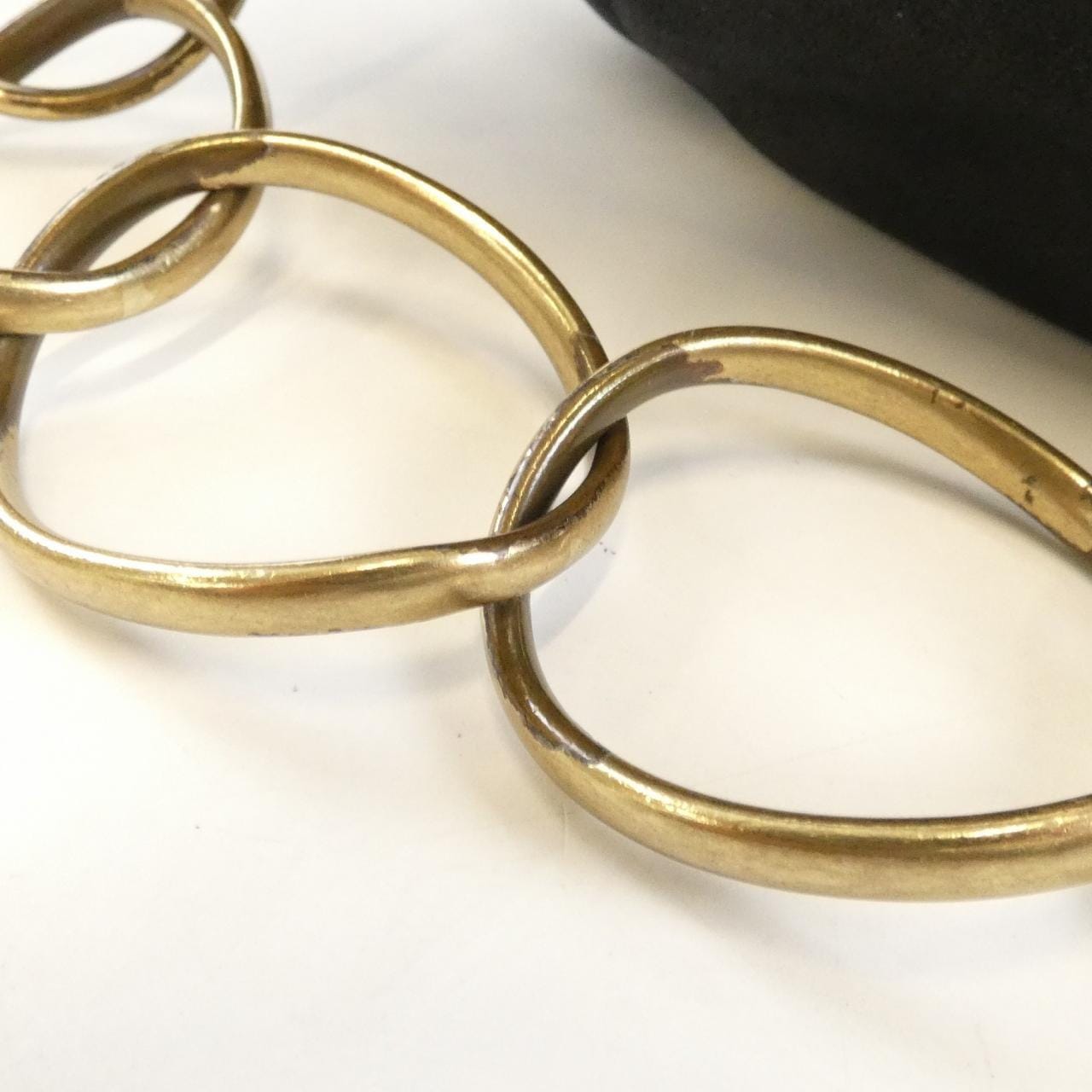 シャネル ショルダーバッグ