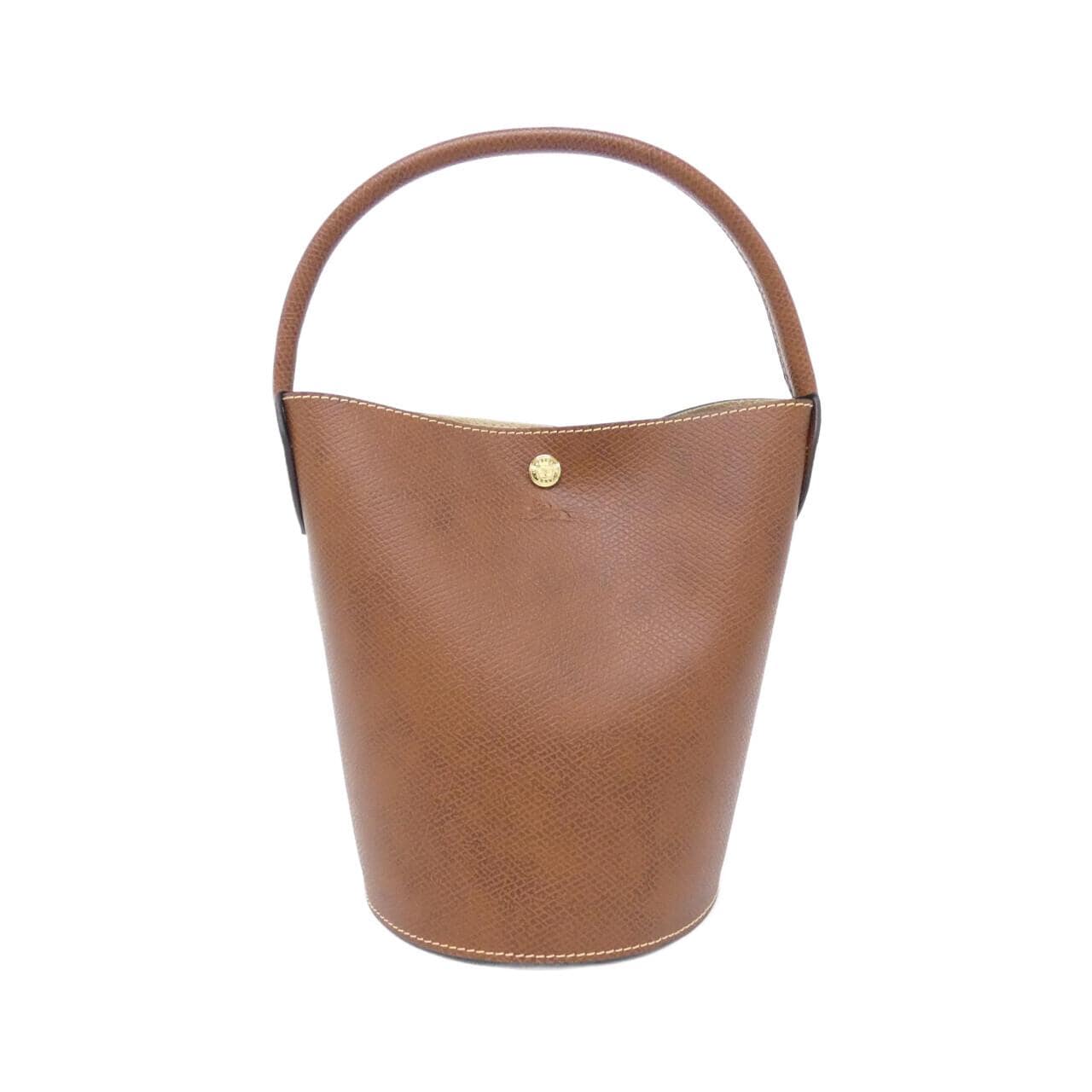 【新品】ロンシャン エピュレ 10161 HYZ バッグ