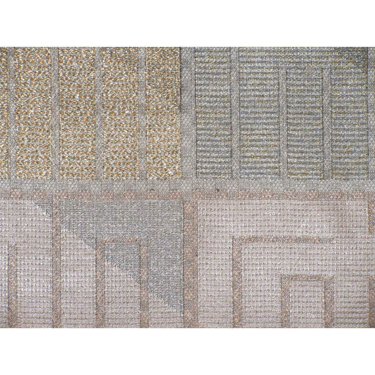 【未使用品】袋帯