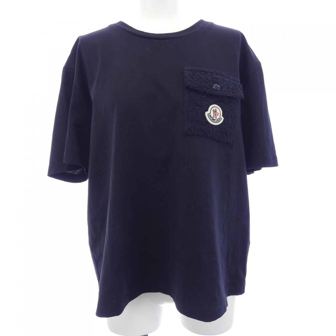 モンクレール MONCLER 10938C0002 89AI9 Tシャツ