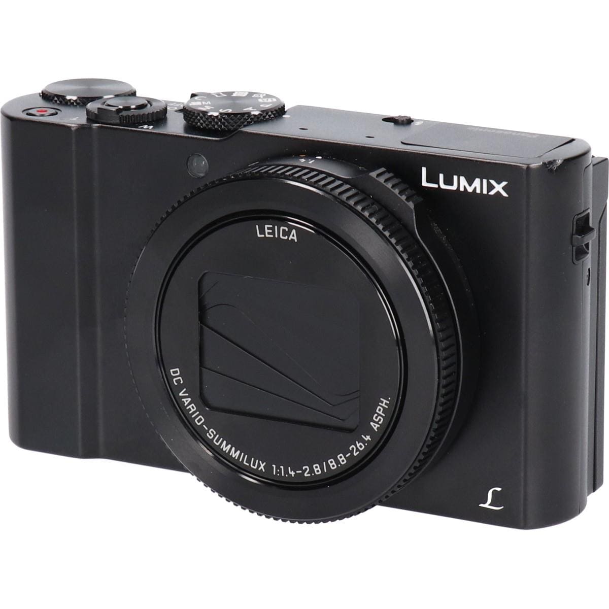 ＤＭＣ－ＬＸ９