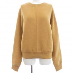 エルメス HERMES 3H2603D2 ニット