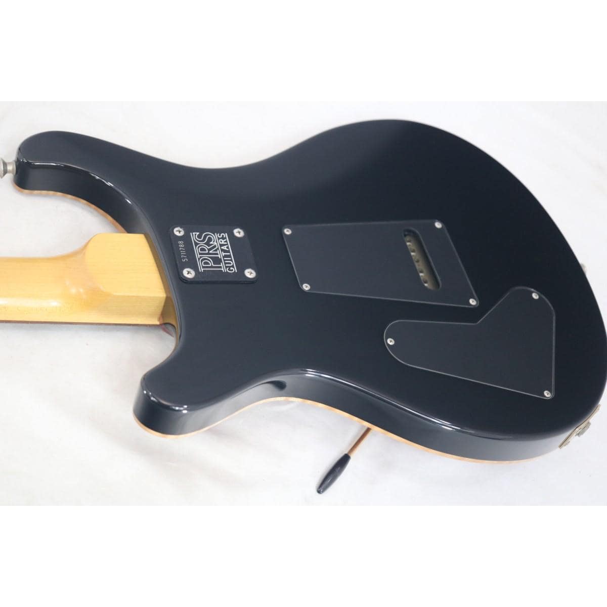 ＰＡＵＬ　ＲＥＥＤ　ＳＭＩＴＨ　　ＣＥ　２２　ＭＡＰＬＥ