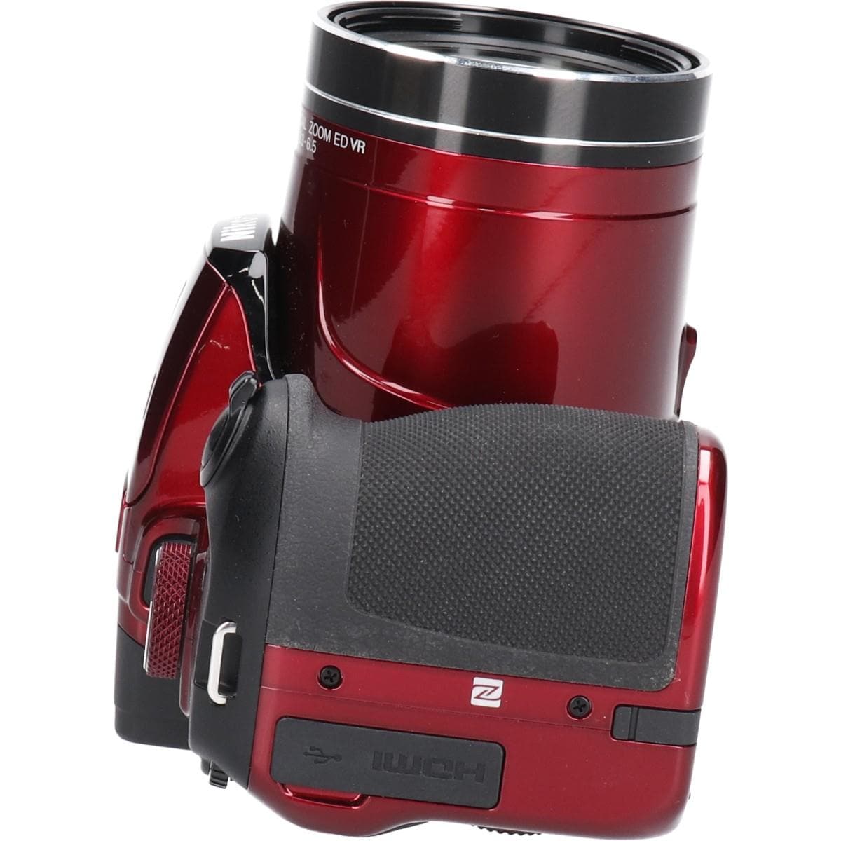 ＣＯＯＬＰＩＸ　Ｂ７００